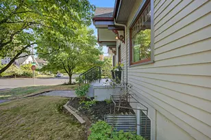 5241 SE 45th Ave, Portland, OR 97206 - Photo 40