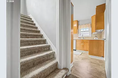 5241 SE 45th Ave, Portland, OR 97206 - Photo 18