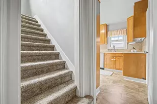 5241 SE 45th Ave, Portland, OR 97206 - Photo 18