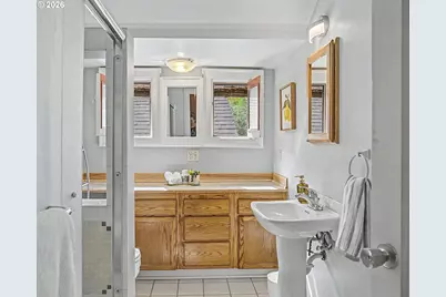 5241 SE 45th Ave, Portland, OR 97206 - Photo 16