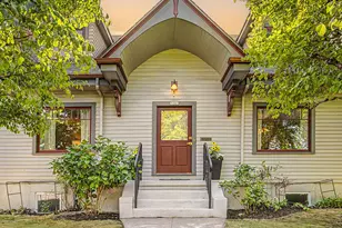 5241 SE 45th Ave, Portland, OR 97206 - Photo 2