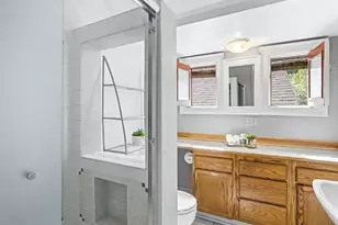5241 SE 45th Ave, Portland, OR 97206 - Photo 24