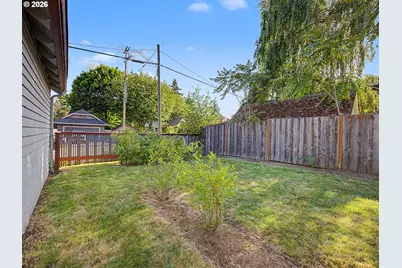 5241 SE 45th Ave, Portland, OR 97206 - Photo 38