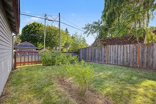 5241 SE 45th Ave, Portland, OR 97206 - Photo 38