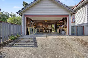 5241 SE 45th Ave, Portland, OR 97206 - Photo 42
