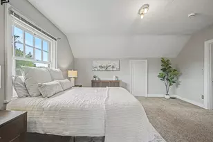 5241 SE 45th Ave, Portland, OR 97206 - Photo 20