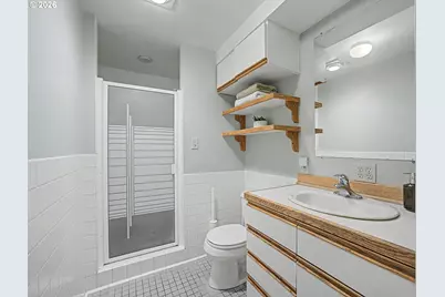 5241 SE 45th Ave, Portland, OR 97206 - Photo 30