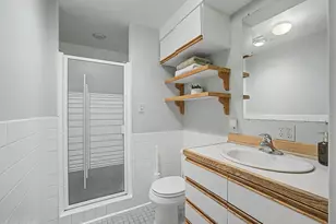 5241 SE 45th Ave, Portland, OR 97206 - Photo 30