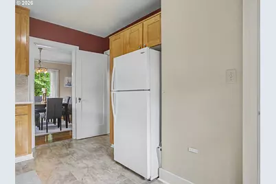 5241 SE 45th Ave, Portland, OR 97206 - Photo 46