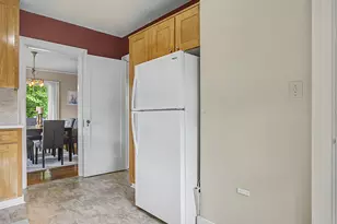5241 SE 45th Ave, Portland, OR 97206 - Photo 46
