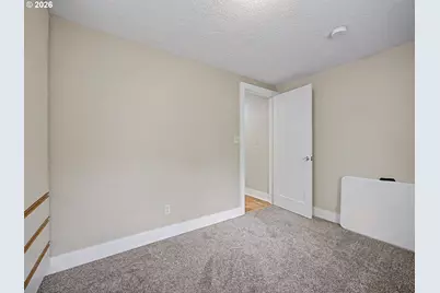 5241 SE 45th Ave, Portland, OR 97206 - Photo 32