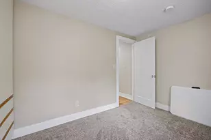 5241 SE 45th Ave, Portland, OR 97206 - Photo 32