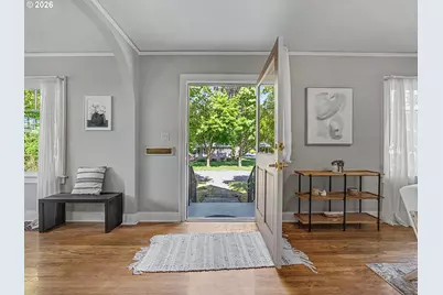 5241 SE 45th Ave, Portland, OR 97206 - Photo 48