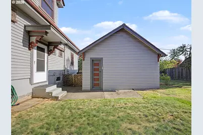 5241 SE 45th Ave, Portland, OR 97206 - Photo 44