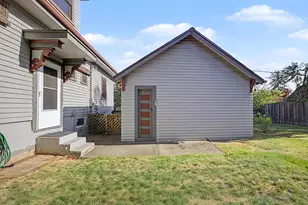 5241 SE 45th Ave, Portland, OR 97206 - Photo 44