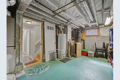 5241 SE 45th Ave, Portland, OR 97206 - Photo 34