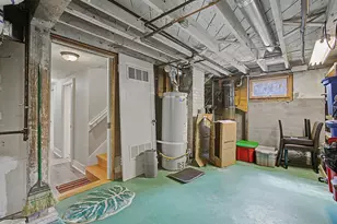 5241 SE 45th Ave, Portland, OR 97206 - Photo 34
