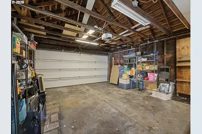 5241 SE 45th Ave, Portland, OR 97206 - Photo 44