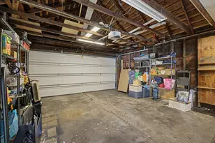 5241 SE 45th Ave, Portland, OR 97206 - Photo 44