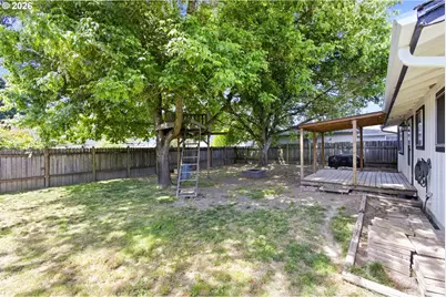 130 Geary St, Albany, OR 97321 - Photo 26
