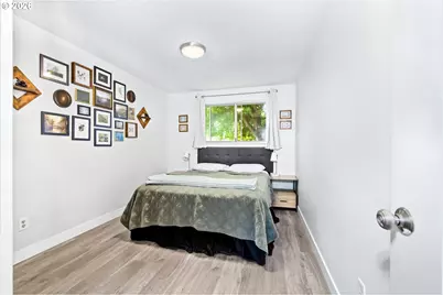 130 Geary St, Albany, OR 97321 - Photo 16