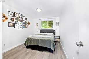130 Geary St, Albany, OR 97321 - Photo 16