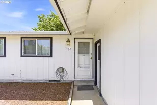 130 Geary St, Albany, OR 97321 - Photo 4