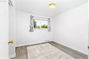 130 Geary St, Albany, OR 97321 - Photo 18