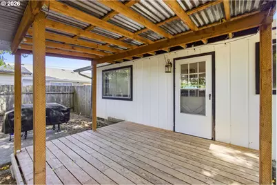 130 Geary St, Albany, OR 97321 - Photo 22