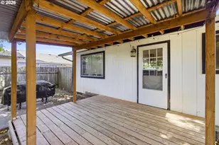 130 Geary St, Albany, OR 97321 - Photo 22