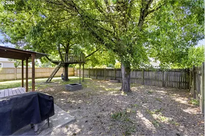 130 Geary St, Albany, OR 97321 - Photo 24