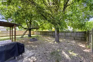 130 Geary St, Albany, OR 97321 - Photo 24