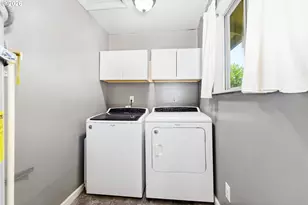 130 Geary St, Albany, OR 97321 - Photo 14