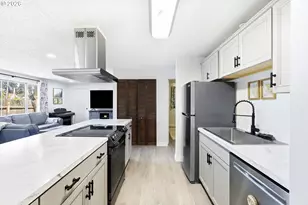 130 Geary St, Albany, OR 97321 - Photo 12