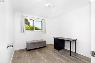 130 Geary St, Albany, OR 97321 - Photo 20