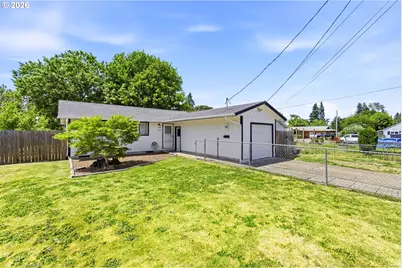 130 Geary St, Albany, OR 97321 - Photo 2