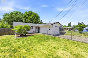 130 Geary St, Albany, OR 97321 - Photo 2
