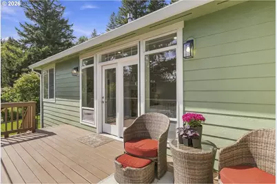 31013 NE 69th St, Camas, WA 98607 - Photo 42
