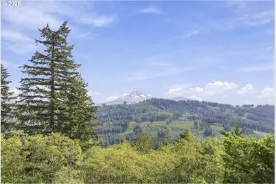 31013 NE 69th St, Camas, WA 98607 - Photo 44