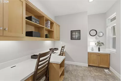 31013 NE 69th St, Camas, WA 98607 - Photo 22