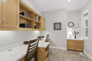 31013 NE 69th St, Camas, WA 98607 - Photo 22