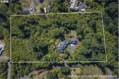 31013 NE 69th St, Camas, WA 98607 - Photo 48