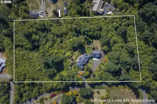 31013 NE 69th St, Camas, WA 98607 - Photo 48
