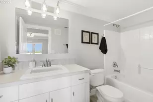 31013 NE 69th St, Camas, WA 98607 - Photo 36