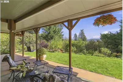 31013 NE 69th St, Camas, WA 98607 - Photo 38