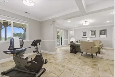 31013 NE 69th St, Camas, WA 98607 - Photo 34