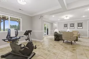 31013 NE 69th St, Camas, WA 98607 - Photo 34
