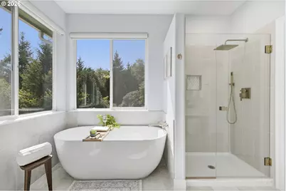31013 NE 69th St, Camas, WA 98607 - Photo 26