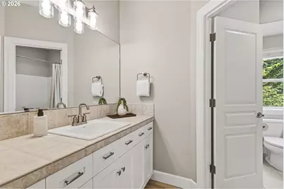 31013 NE 69th St, Camas, WA 98607 - Photo 30