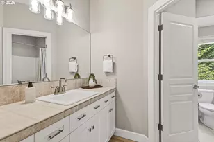 31013 NE 69th St, Camas, WA 98607 - Photo 30